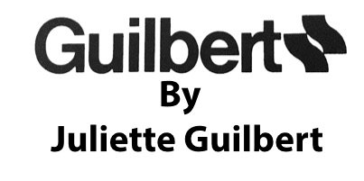 Guilbert by Juliette Guilbert